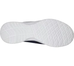 SKECHERS Dynamight><noscript><img width=