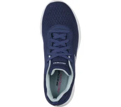 SKECHERS Dynamight 2.0 - Eye To Eye>Mujer Con Cordones|Zapatillas De Deporte
