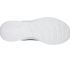 SKECHERS Dynamight 2.0 - Eye To Eye><noscript><img width=
