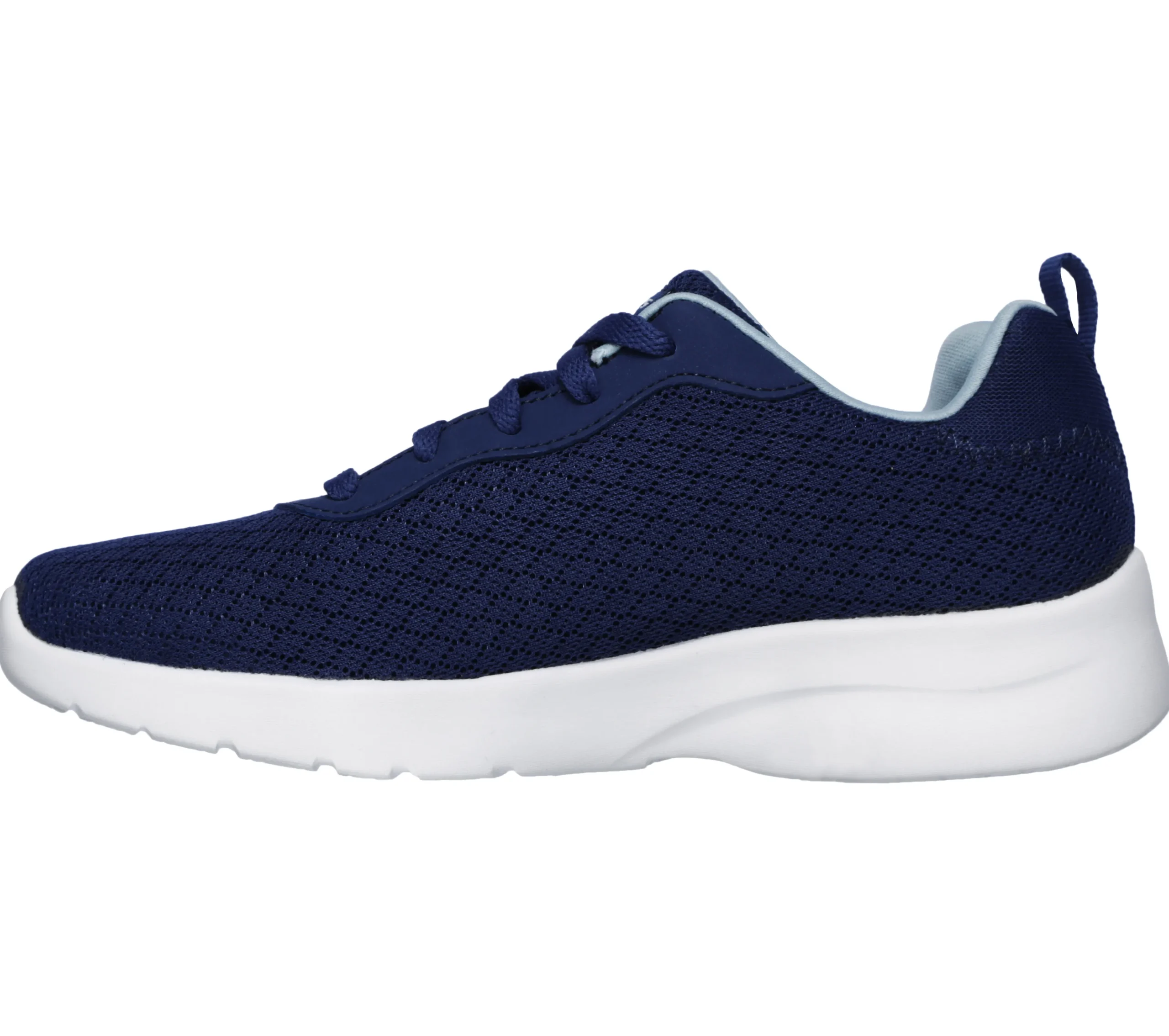 SKECHERS Dynamight 2.0 - Eye To Eye>Mujer Con Cordones|Zapatillas De Deporte