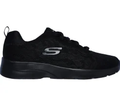 SKECHERS Dynamight 2.0 - Homespun><noscript><img width=