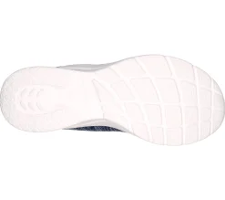 SKECHERS Dynamight 2.0 - In A Flash><noscript><img width=