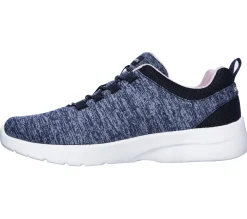 SKECHERS Dynamight 2.0 - In A Flash><noscript><img width=