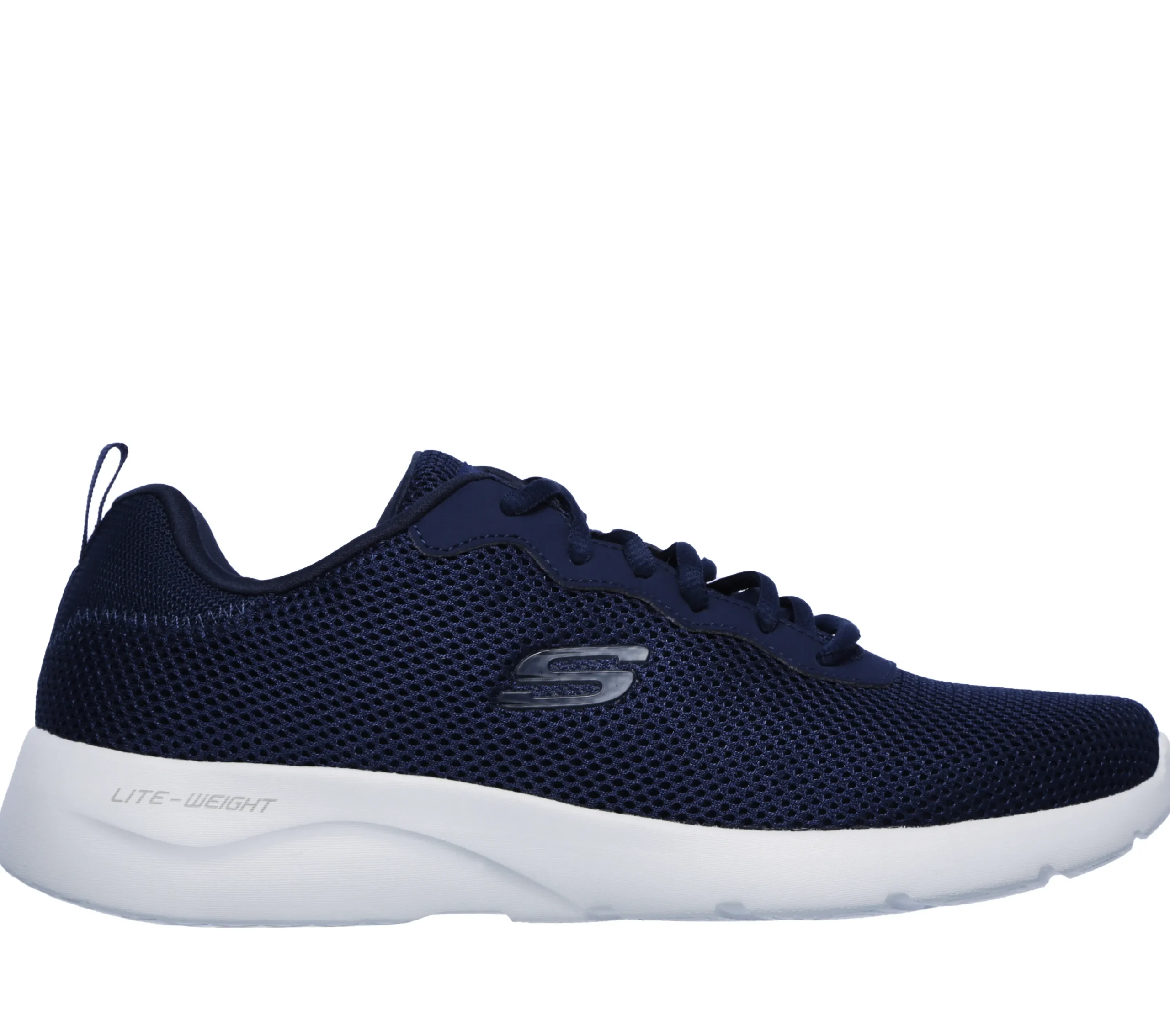 SKECHERS Dynamight 2.0 - Rayhill>Hombre Zapatillas Casual|Zapatillas De Deporte