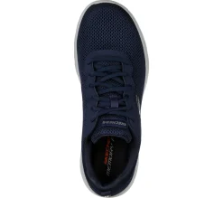 SKECHERS Dynamight 2.0 - Rayhill><noscript><img width=