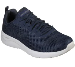SKECHERS Dynamight 2.0 - Rayhill><noscript><img width=