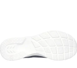 SKECHERS Dynamight 2.0 - Real Smooth><noscript><img width=