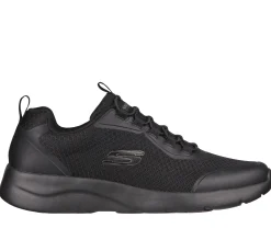 SKECHERS Dynamight 2.0 - Setner>Hombre Zapatillas Casual