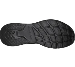 SKECHERS Dynamight 2.0 - Setner><noscript><img width=