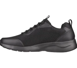 SKECHERS Dynamight 2.0 - Setner><noscript><img width=