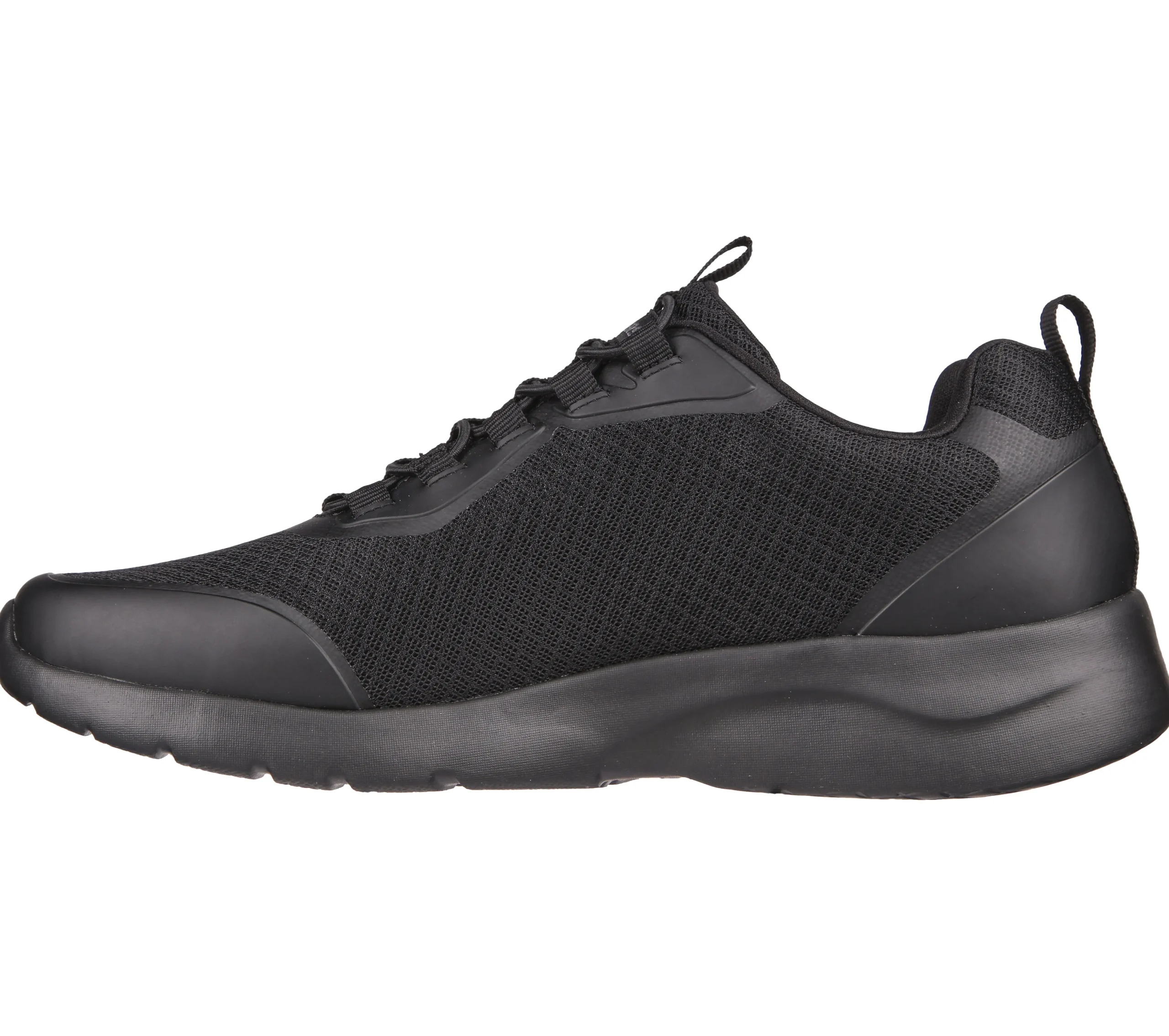 SKECHERS Dynamight 2.0 - Setner>Hombre Zapatillas Casual
