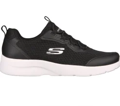 SKECHERS Dynamight 2.0 - Social Orbit>Mujer Sin Cordones|Zapatillas De Deporte