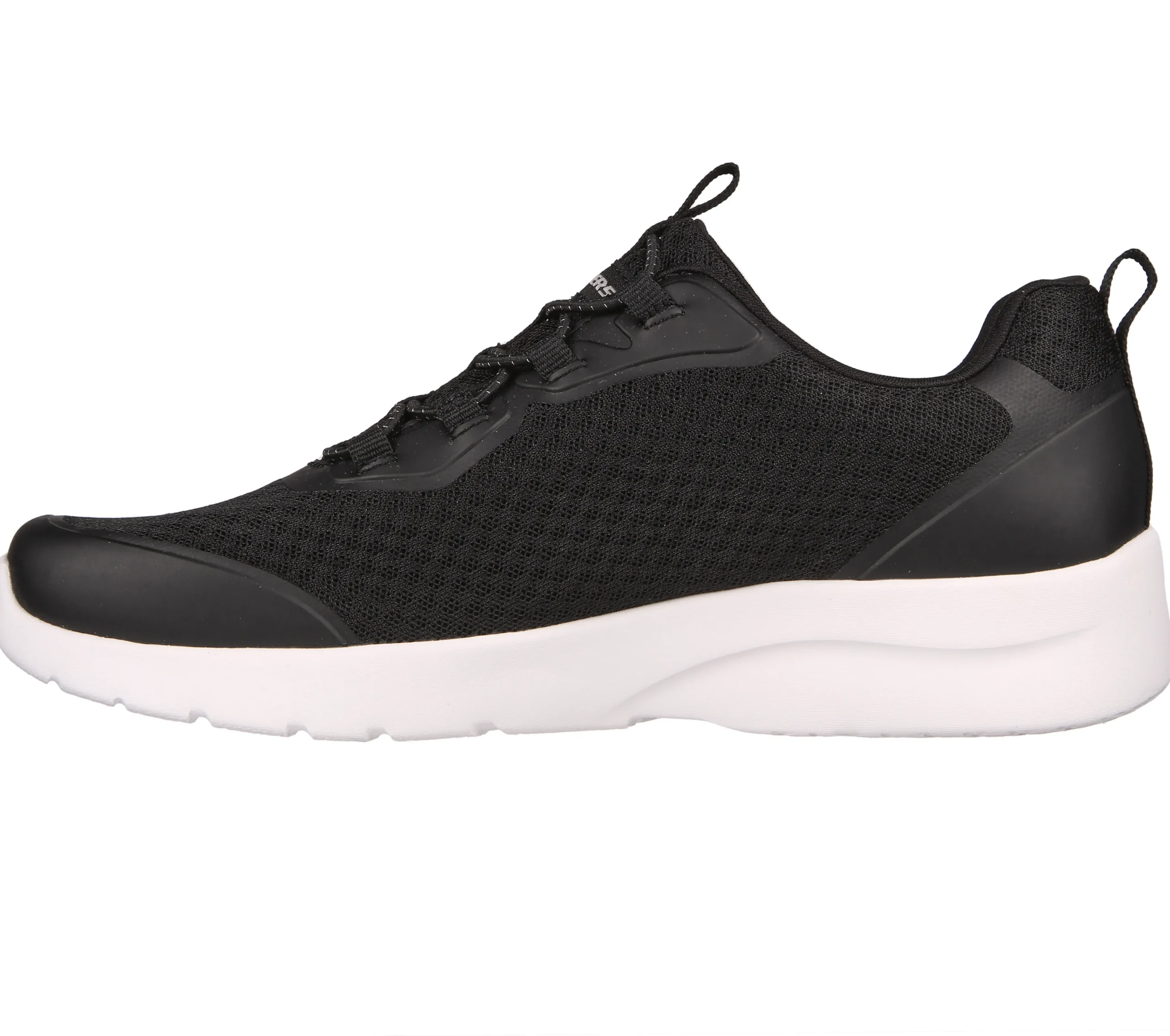 SKECHERS Dynamight 2.0 - Social Orbit>Mujer Sin Cordones|Zapatillas De Deporte
