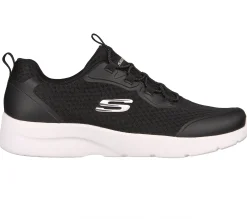 SKECHERS Dynamight 2.0 - Social Orbit><noscript><img width=