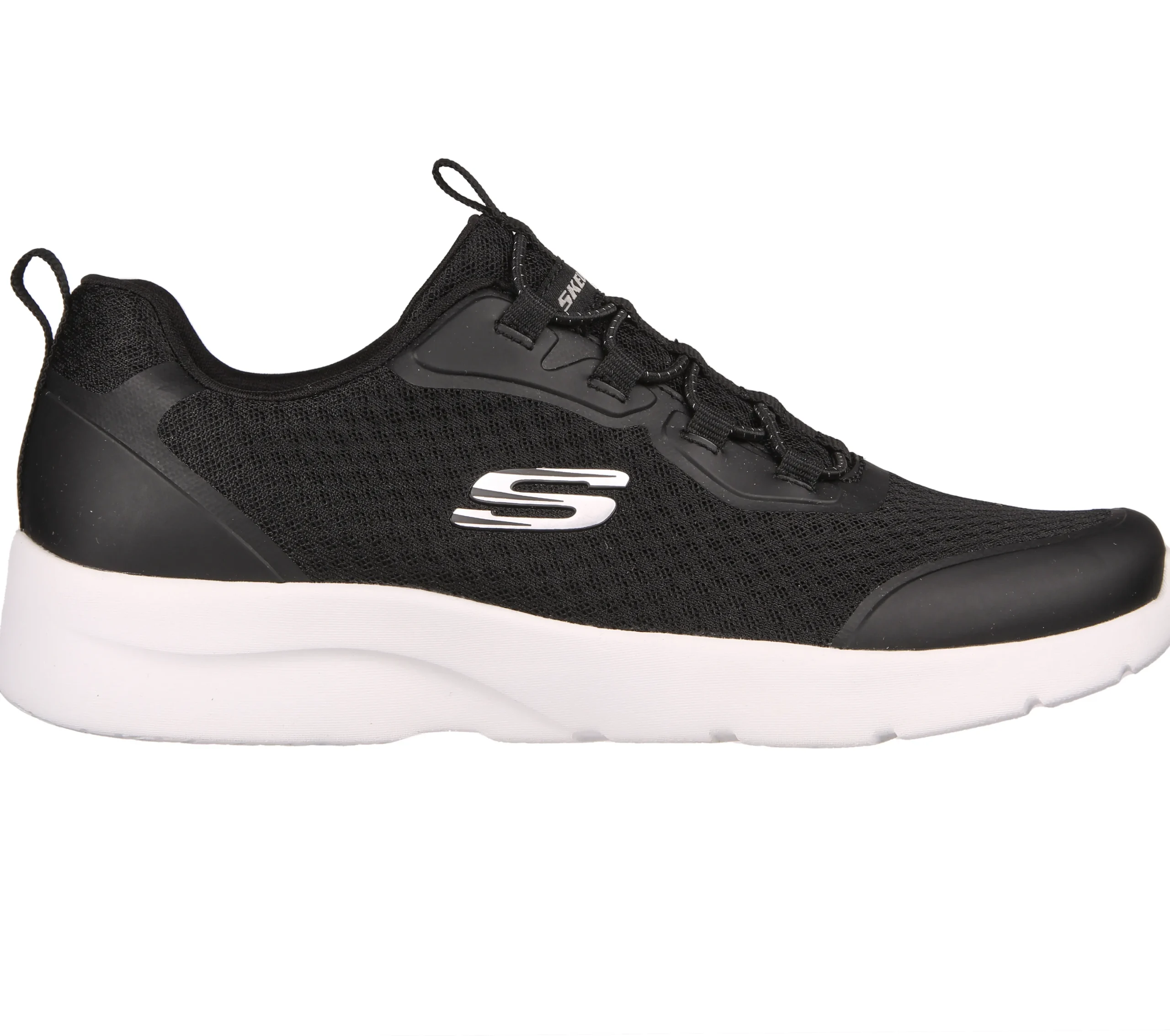 SKECHERS Dynamight 2.0 - Social Orbit>Mujer Sin Cordones|Zapatillas De Deporte