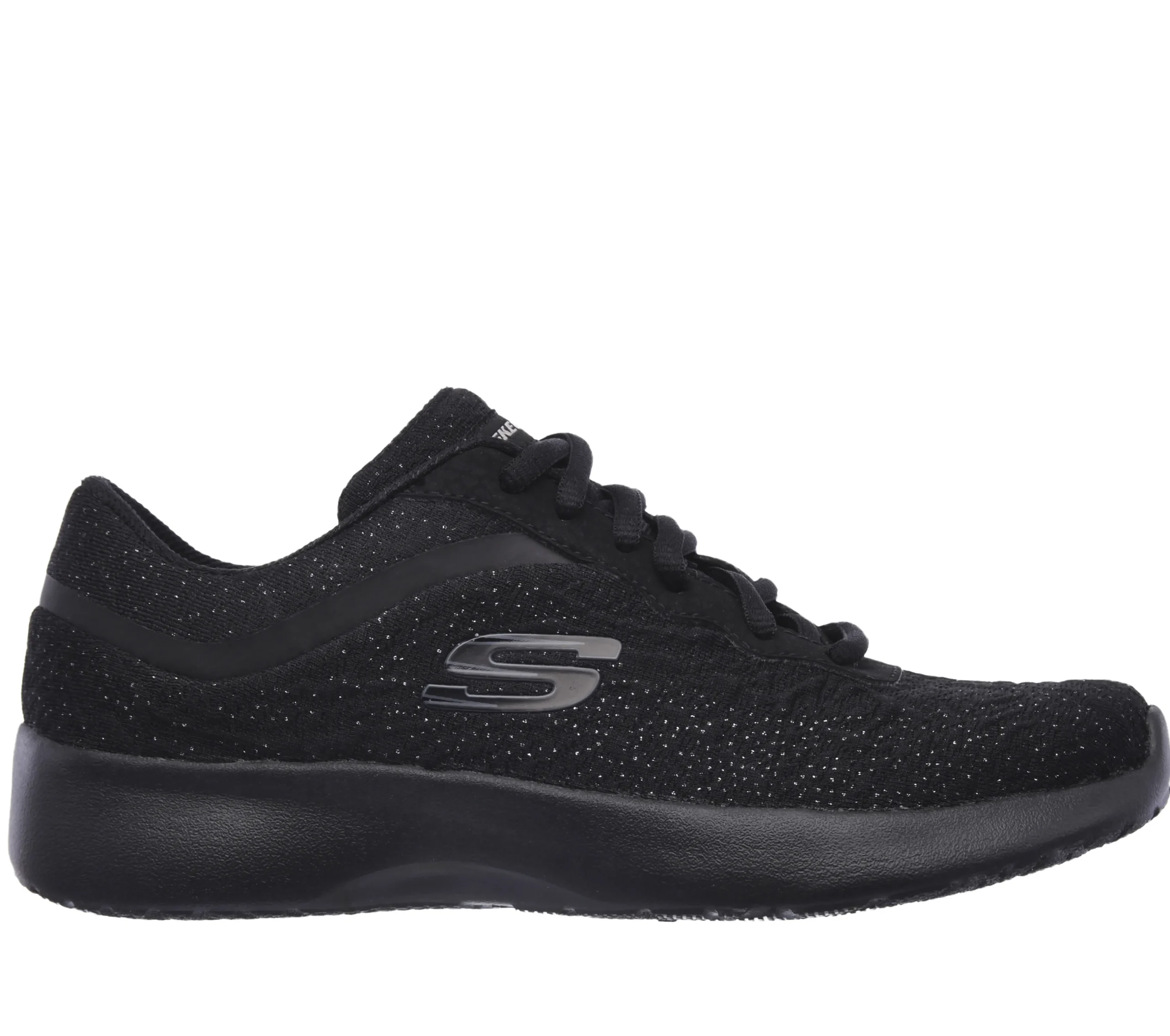 SKECHERS Dynamight - Blissful>Mujer Zapatillas De Deporte|Con Cordones