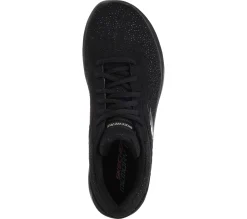 SKECHERS Dynamight - Blissful>Mujer Zapatillas De Deporte|Con Cordones