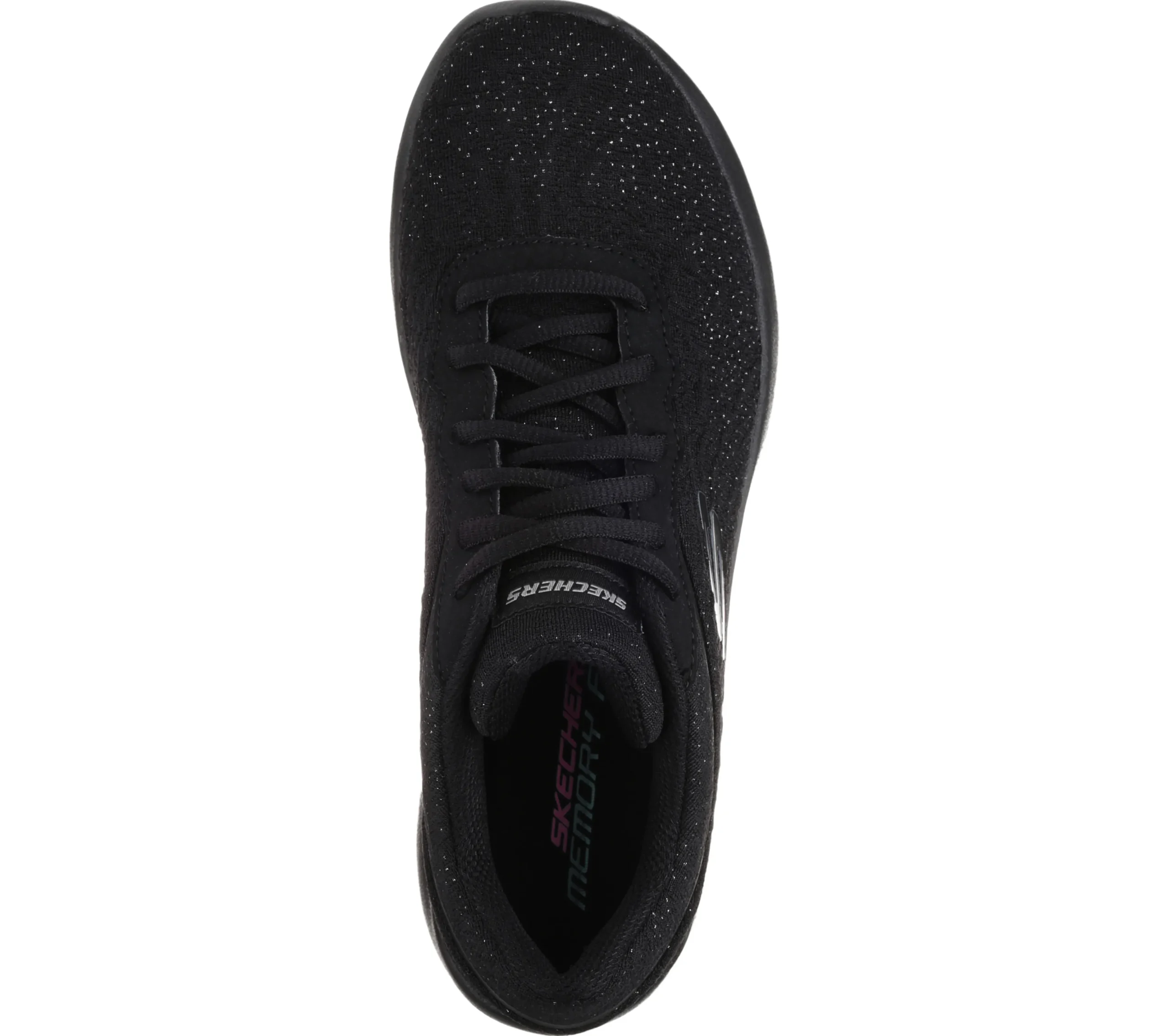 SKECHERS Dynamight - Blissful>Mujer Zapatillas De Deporte|Con Cordones