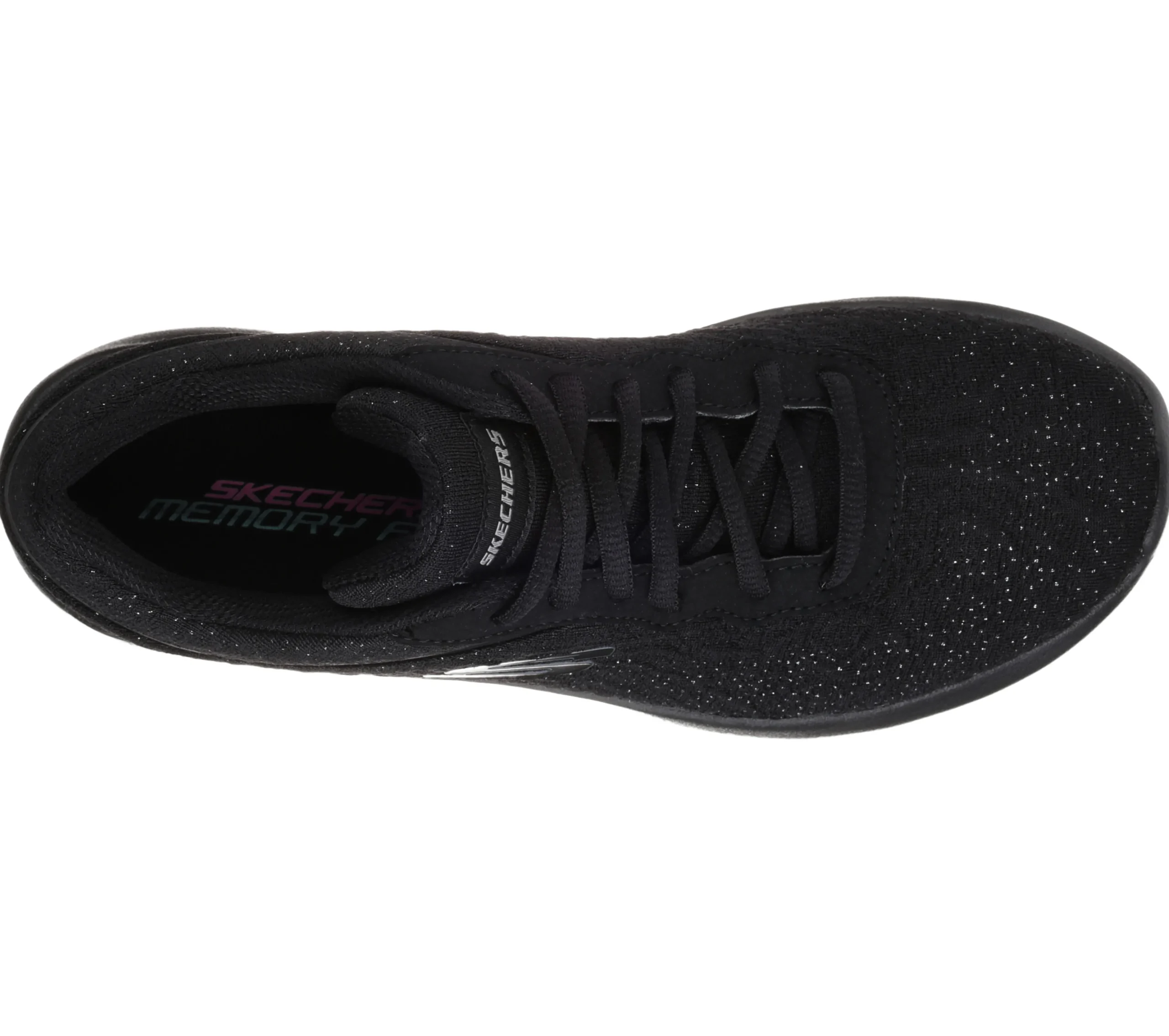 SKECHERS Dynamight - Blissful>Mujer Zapatillas De Deporte|Con Cordones