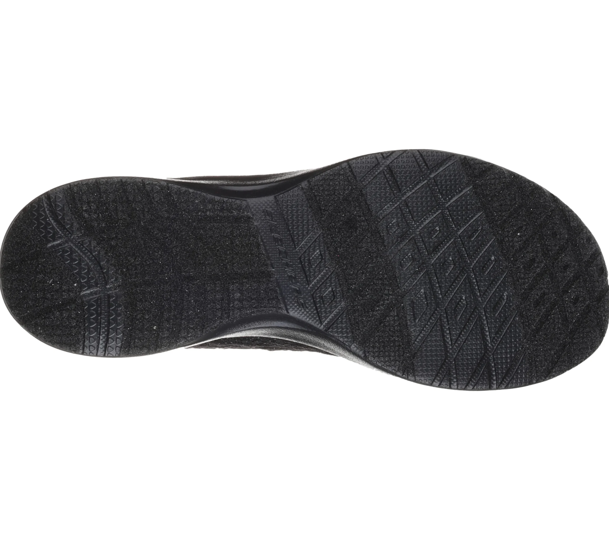 SKECHERS Dynamight - Blissful>Mujer Zapatillas De Deporte|Con Cordones
