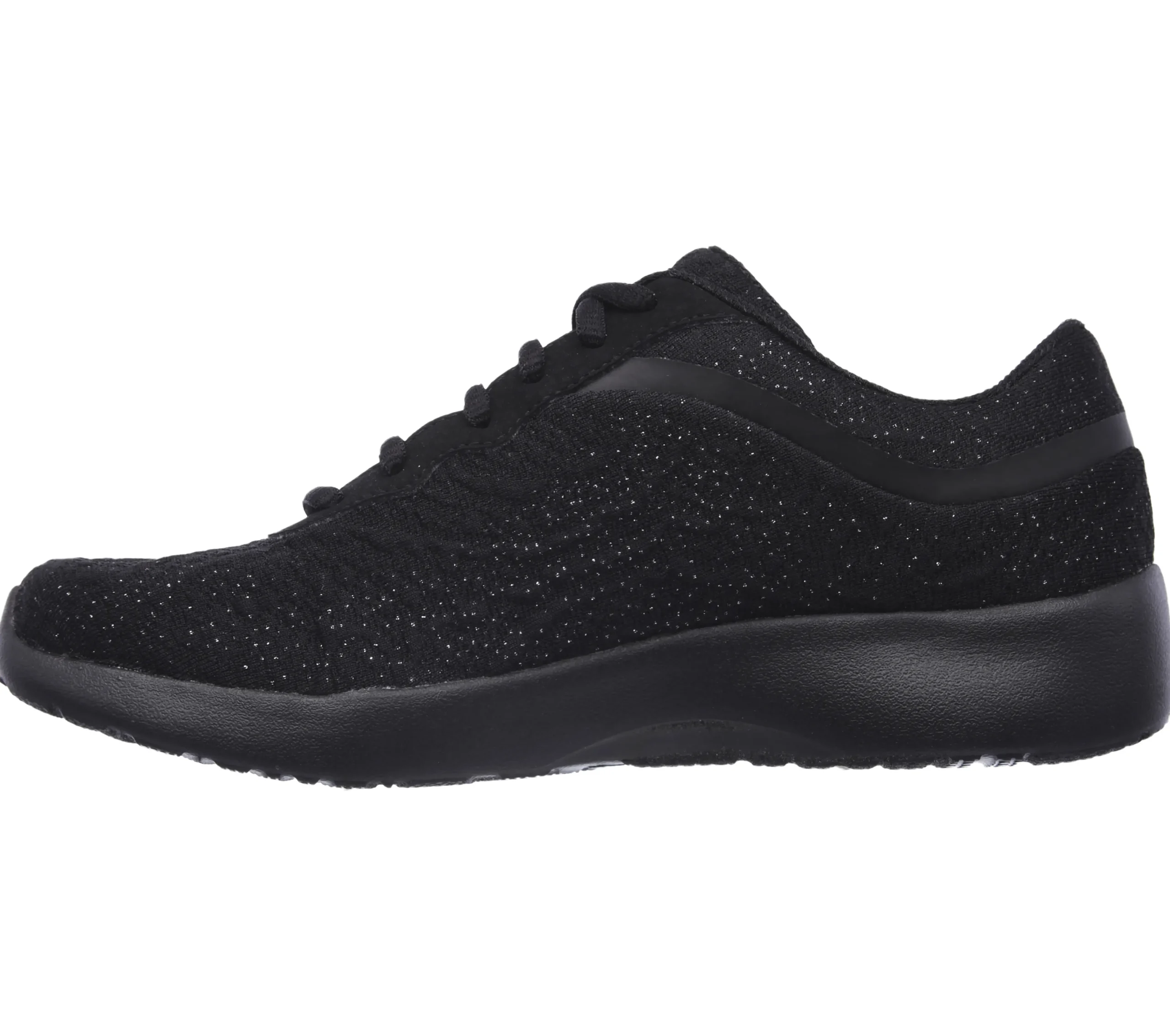 SKECHERS Dynamight - Blissful>Mujer Zapatillas De Deporte|Con Cordones
