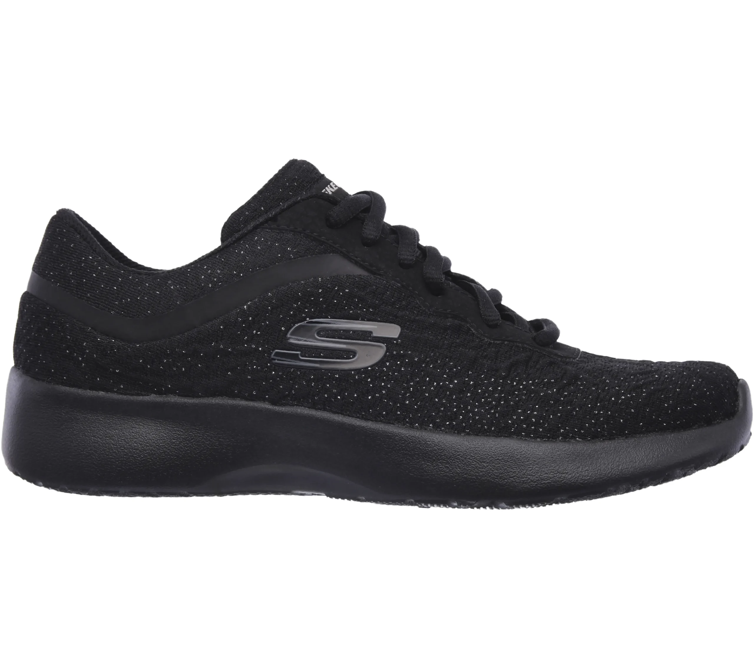 SKECHERS Dynamight - Blissful>Mujer Zapatillas De Deporte|Con Cordones