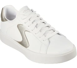 SKECHERS Eden LX - Beaming Glory><noscript><img width=