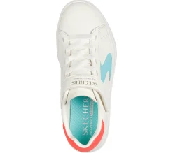 SKECHERS Eden LX - Classic Zone>Niños Zapatillas
