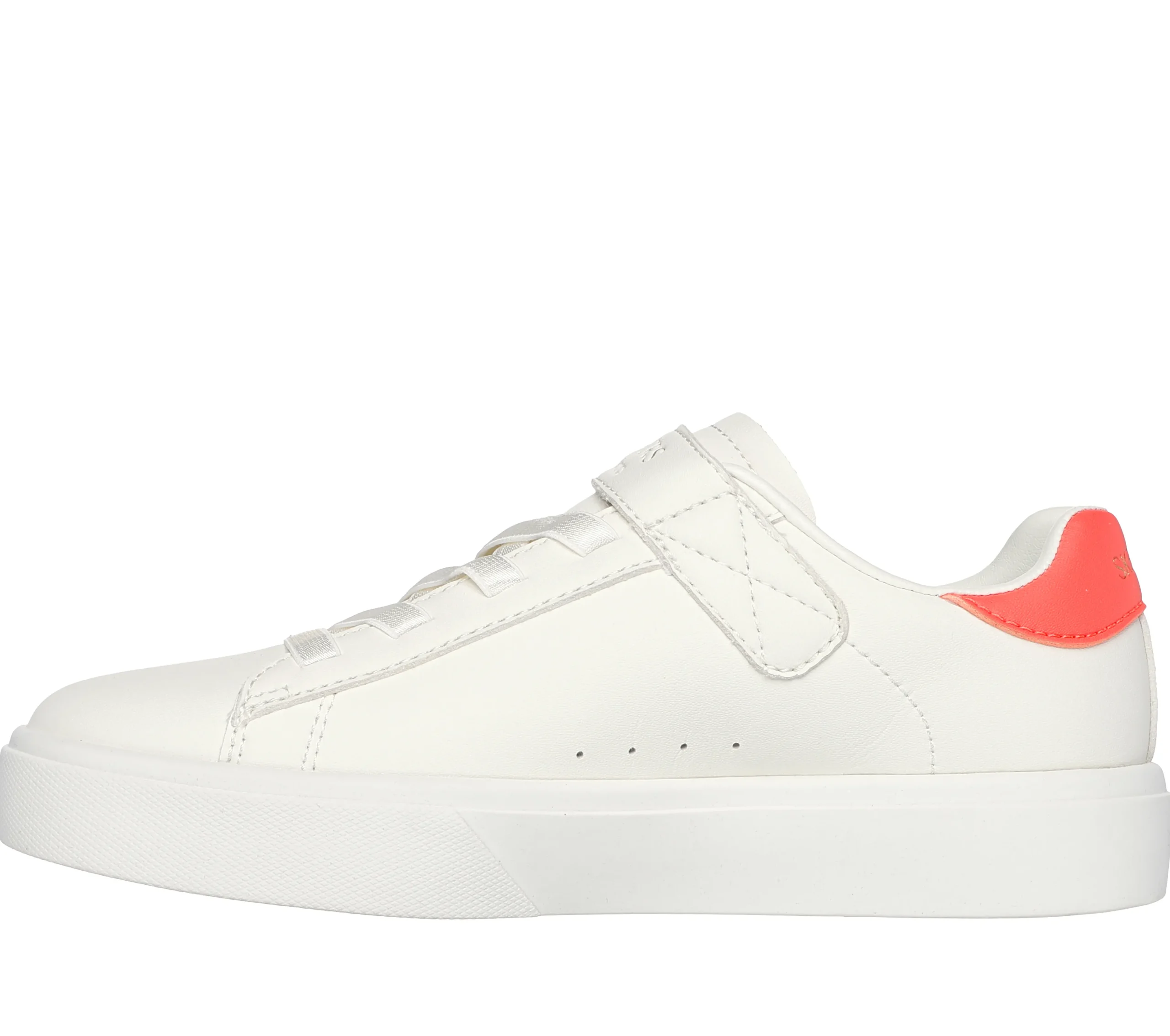 SKECHERS Eden LX - Classic Zone>Niños Zapatillas