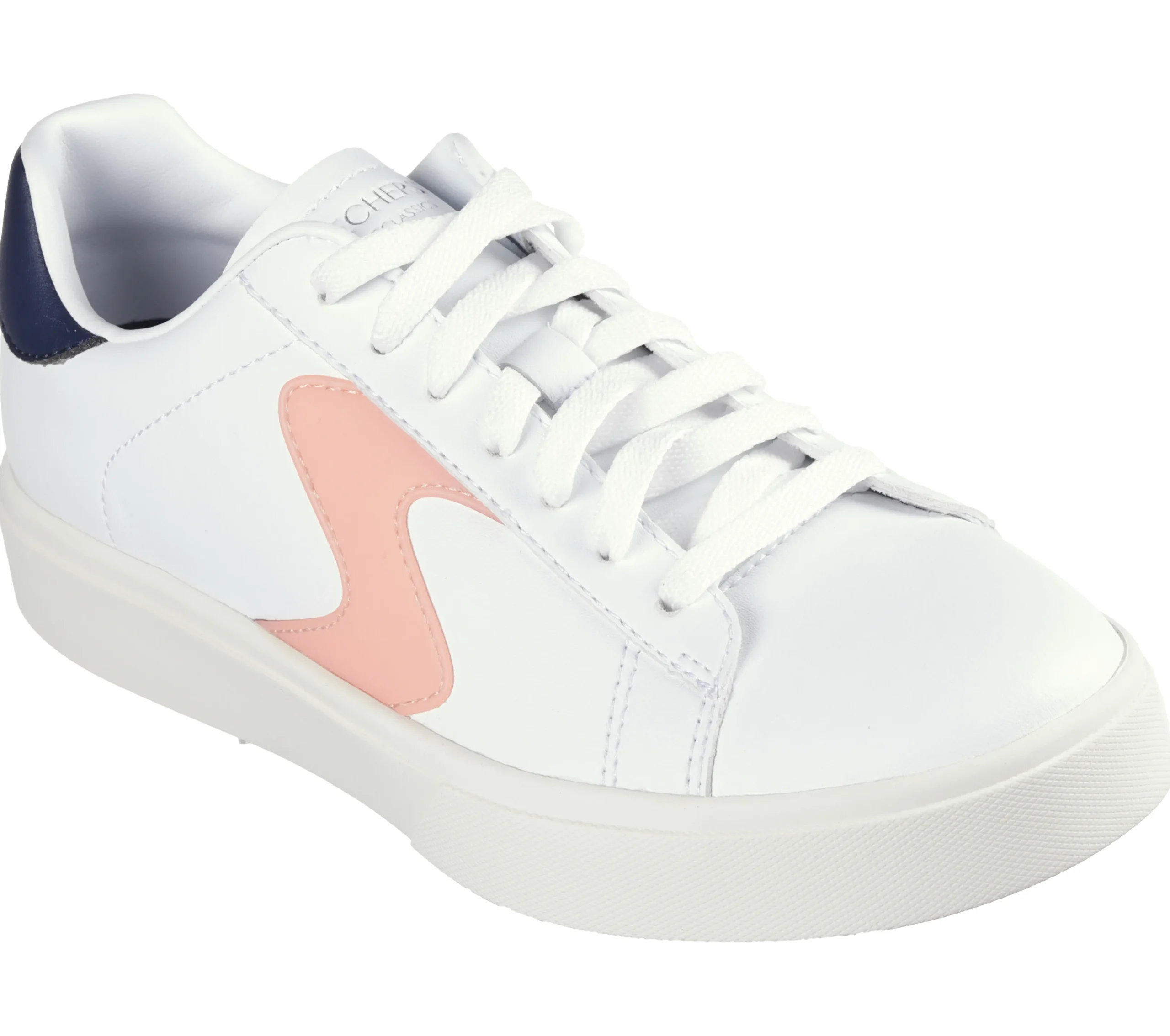 SKECHERS Eden LX - Top Grade>Mujer Calzado Plano|Con Cordones