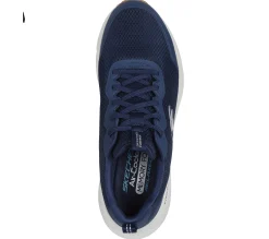 SKECHERS Edgeride - Rekze>Hombre Zapatillas De Deporte