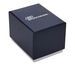 SKECHERS El Ray Black Watch><noscript><img width=