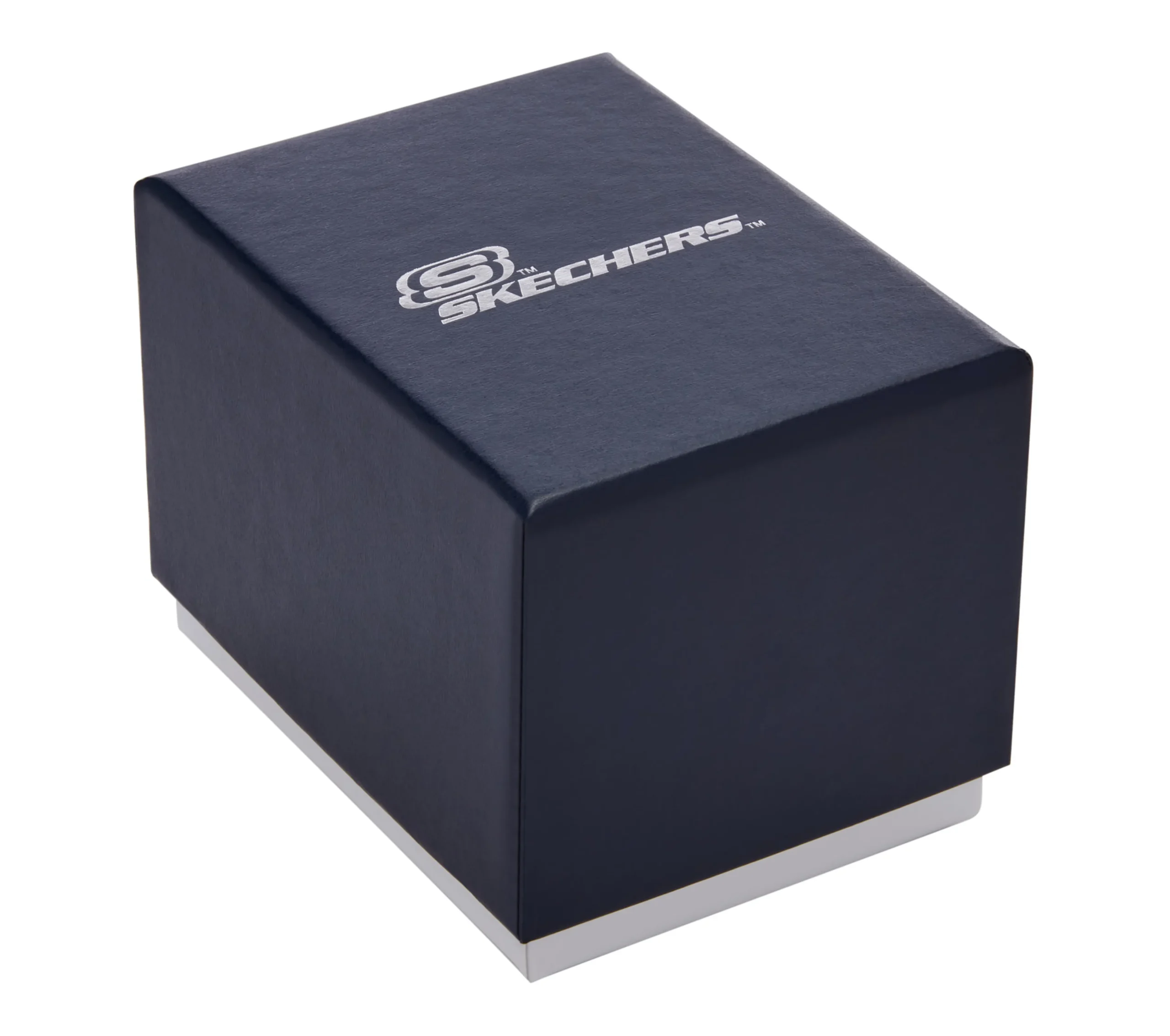 SKECHERS El Ray Black Watch>Hombre Relojes|Accesorios
