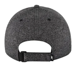 SKECHERS Elevate Baseball Hat>Mujer Accesorios