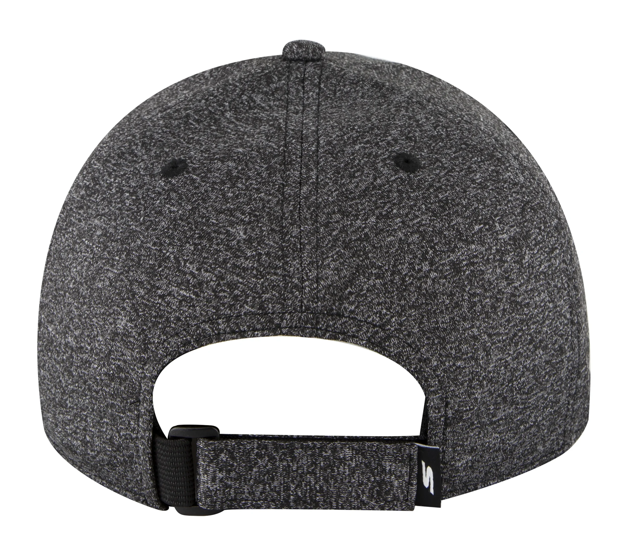 SKECHERS Elevate Baseball Hat>Mujer Accesorios
