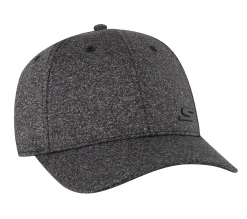 SKECHERS Elevate Baseball Hat><noscript><img width=