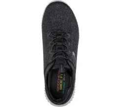 SKECHERS Elite Flex - Hartnell><noscript><img width=