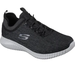 SKECHERS Elite Flex - Hartnell><noscript><img width=