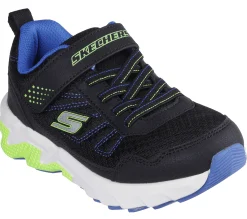 SKECHERS Elite Sport - Spec-Stride><noscript><img width=