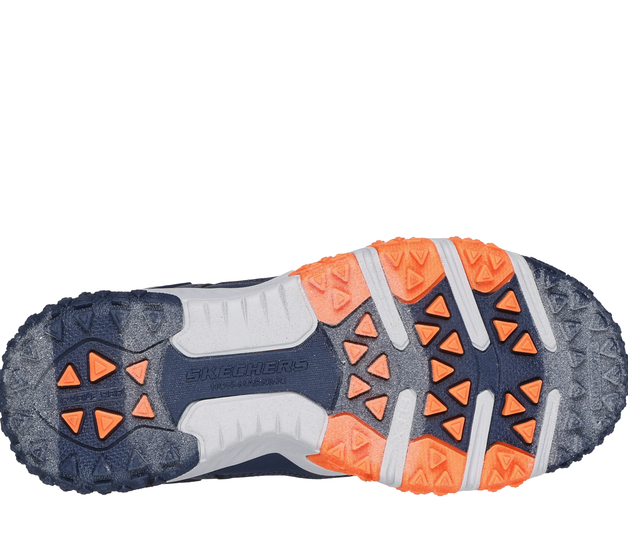 SKECHERS Elite Sport Field>Niños Zapatillas