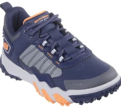 SKECHERS Elite Sport Field><noscript><img width=