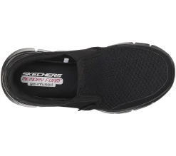 SKECHERS Equalizer - Persistent><noscript><img width=
