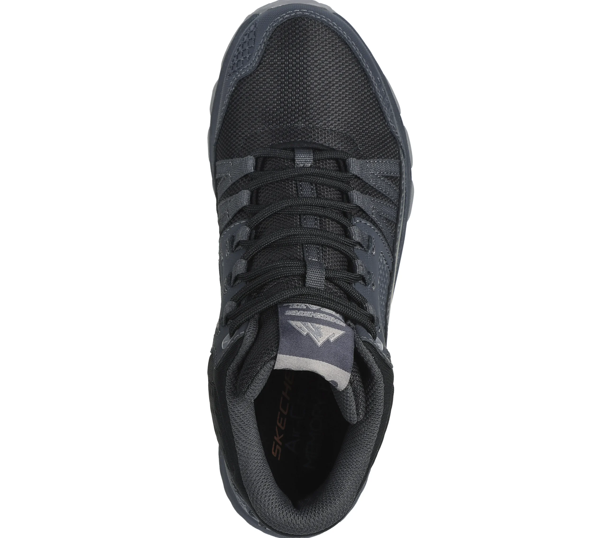 SKECHERS Escape Plan - Outward Voyage>Mujer Con Cordones|Botas