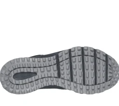 SKECHERS Escape Plan - Outward Voyage><noscript><img width=