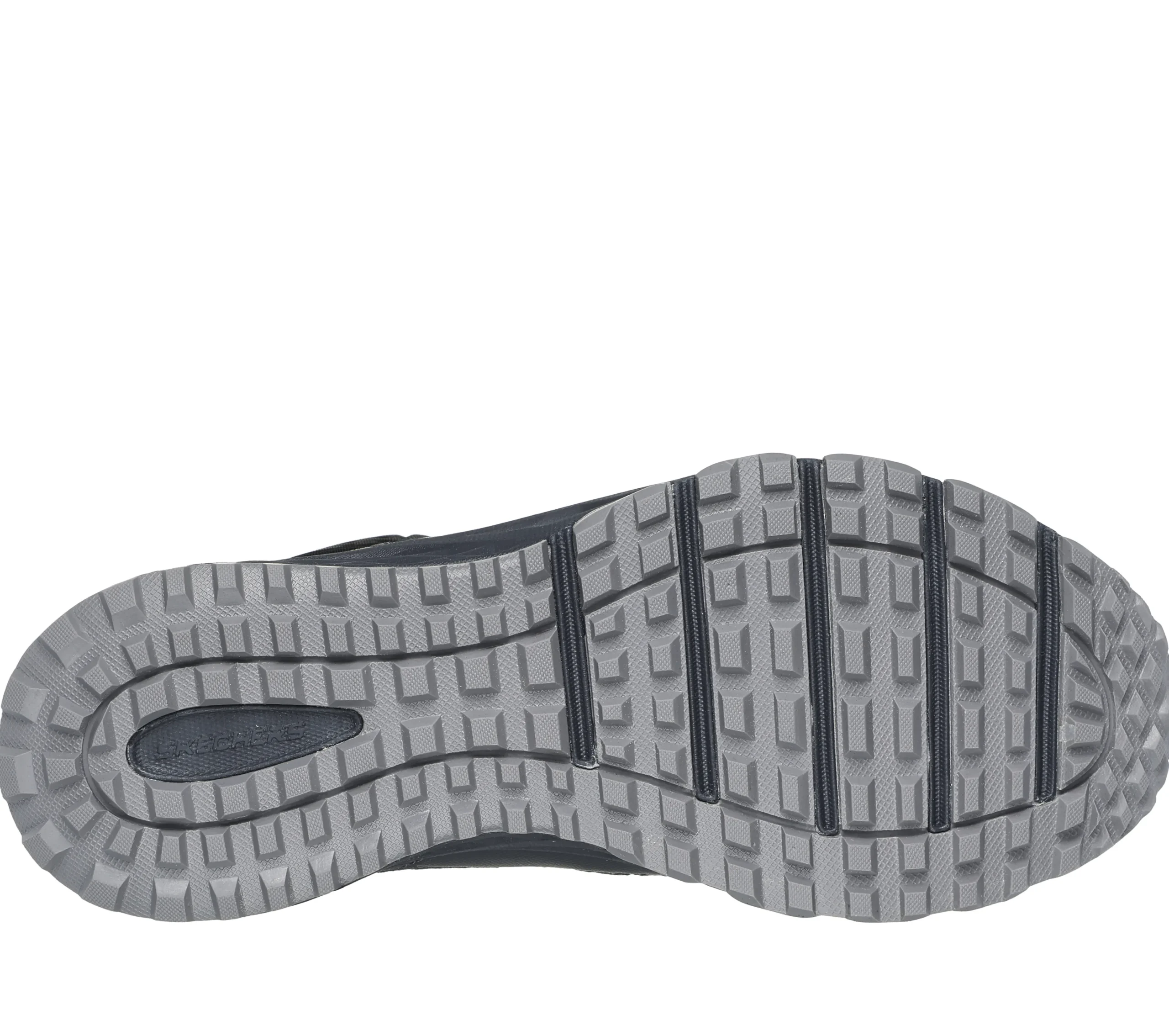 SKECHERS Escape Plan - Outward Voyage>Mujer Con Cordones|Botas