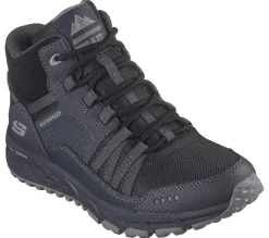 SKECHERS Escape Plan - Outward Voyage><noscript><img width=