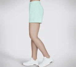 SKECHERS Essential 4 Inch Short><noscript><img width=
