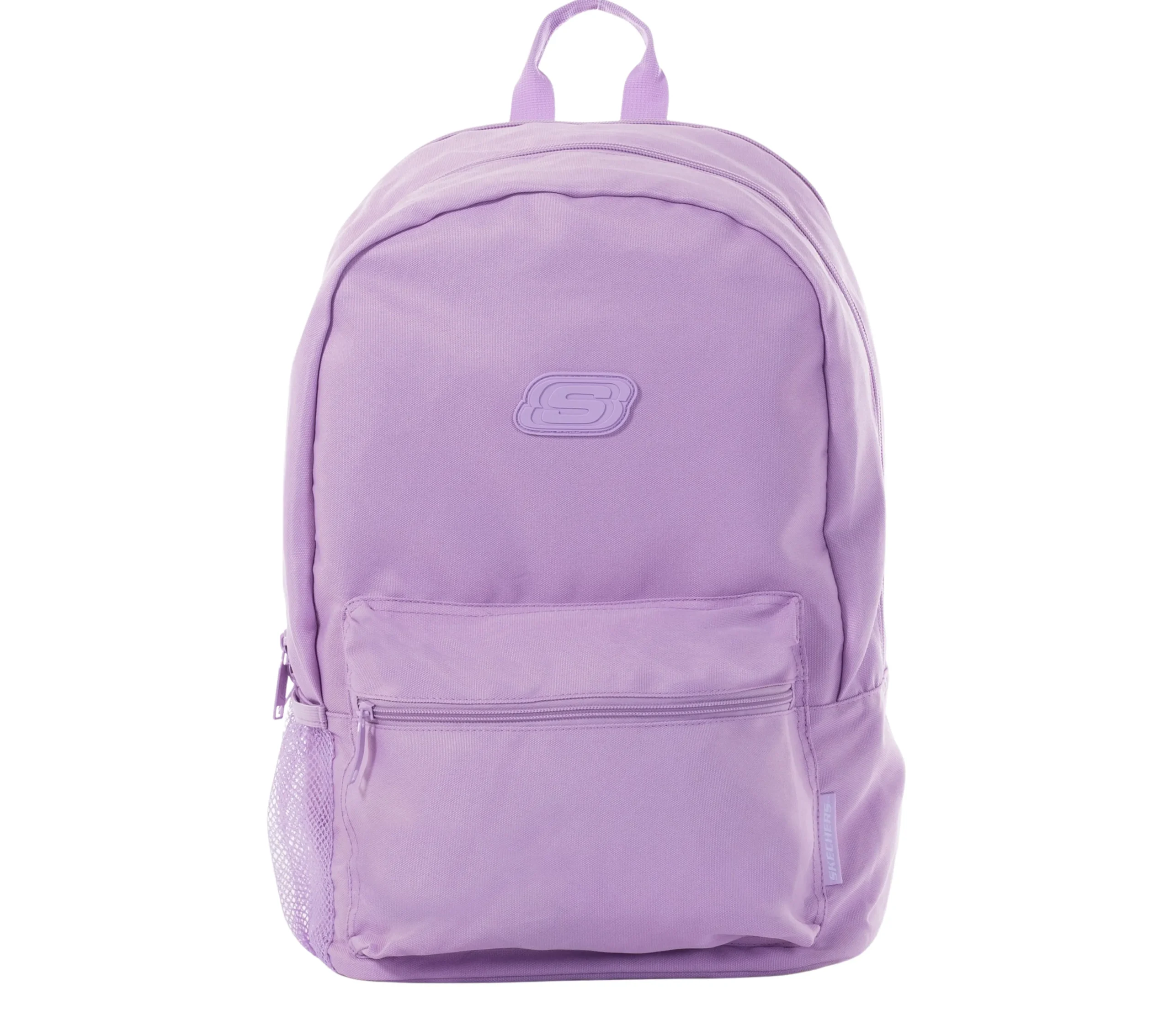 SKECHERS Essential Backpack>Mujer Mochilas|Mochilas