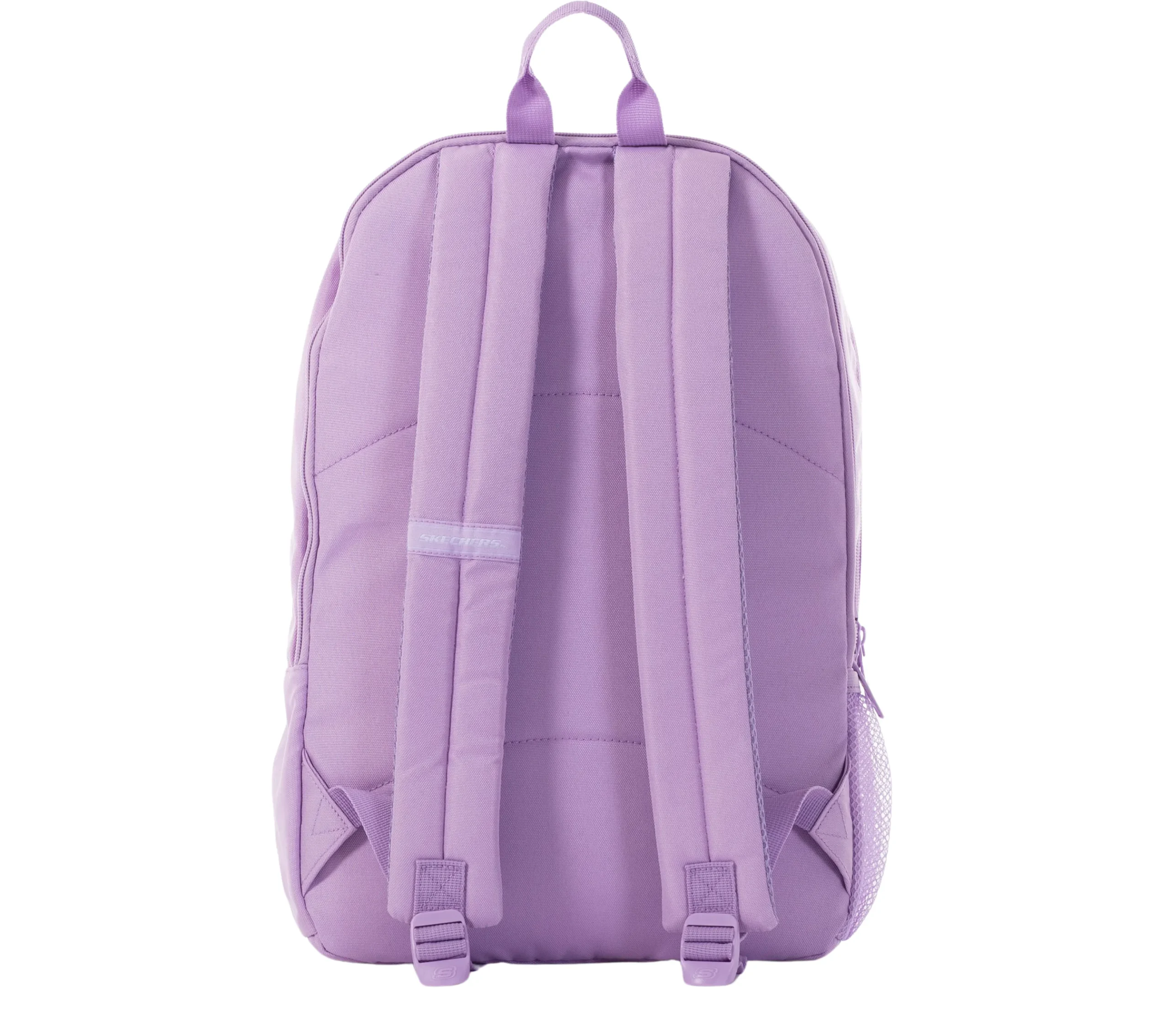 SKECHERS Essential Backpack>Mujer Mochilas|Mochilas