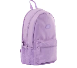 SKECHERS Essential Backpack><noscript><img width=